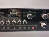 Photo 3/6 du lot