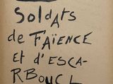 Photo 7/8 du lot
