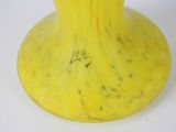 Photo 3/7 du lot