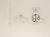 Photo 10/13 du lot
