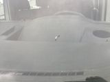 Photo 12/23 du lot