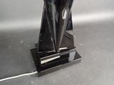 Photo 3/6 du lot