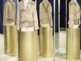 Photo 1/1 du lot