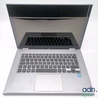 Ordinateur portable Dell Inspiron 13-7359 Argent - Intel Cor… (photo 4)