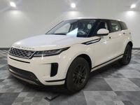 LAND ROVER - RANGE ROVER EVOQUE D165 MHEV AWD BVA9 - GH - Mi…