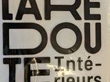 Photo 6/18 du lot