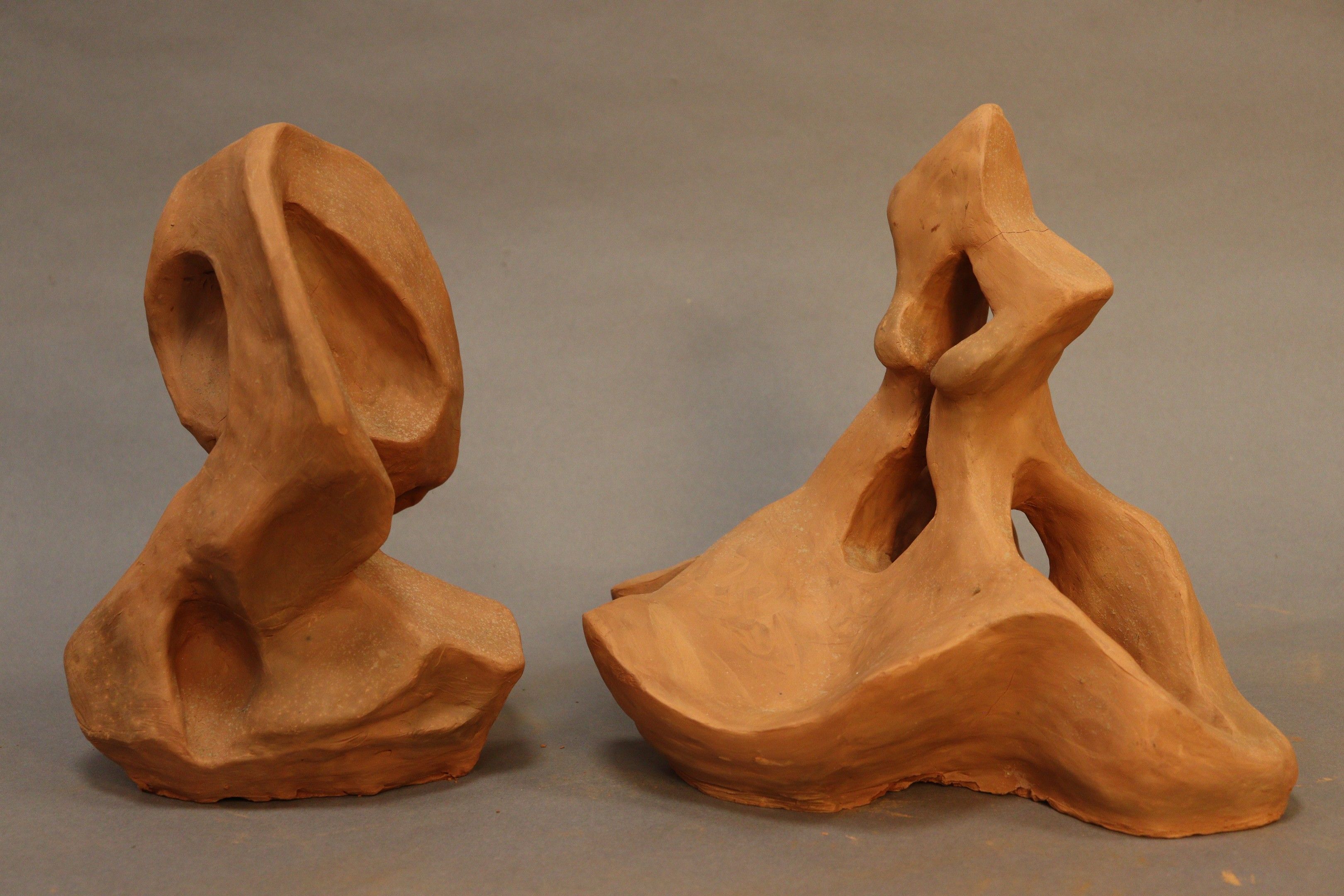 Objets d'art & Curiosités