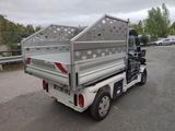 Photo 3/15 du lot
