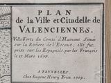 Photo 2/2 du lot