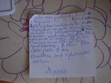 Photo 4/5 du lot