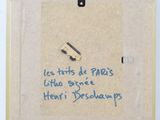 Photo 6/9 du lot