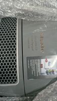 ASPIRATEUR MIELE - TVA RECUPERABLE (photo 2)