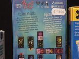 Photo 12/19 du lot