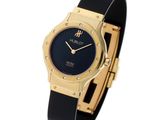 Photo 2/7 du lot