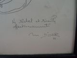 Photo 2/2 du lot
