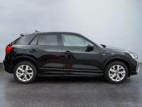 AUDI Q2 35 TFSI 150 S tronic 7 S line / N°:MV2606539, Heure … (photo 6)
