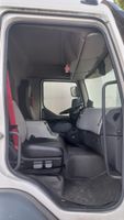 *CAMION FOURGON RENAULT TRUCKS D 240 /DTI 5 / 12T AVEC HAYON… (photo 4)