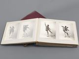 Photo 3/7 du lot
