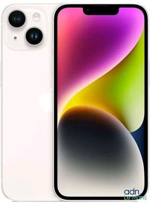apple iphone 11 pro 64gb white