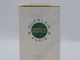 guerlain parfum de bagatelle by guerlain