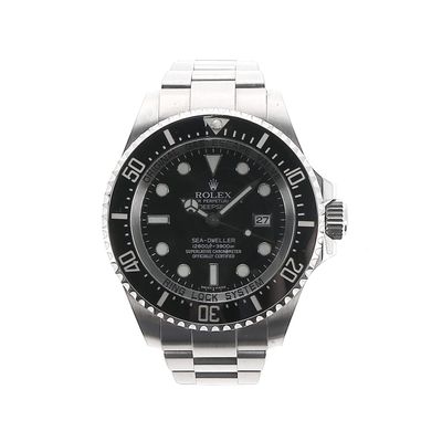 a picture of a watch on a white background