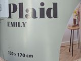Photo 8/27 du lot
