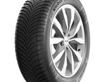 an image of a tire on a white background