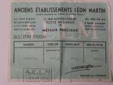 Photo 4/4 du lot