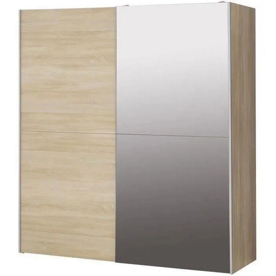 1 Armoire - Modèle ULOS