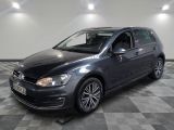 Volkswagen e-Golf 1.0 TDI Highline 5 portes DSI