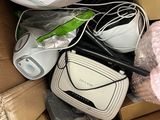 Photo 36/50 du lot