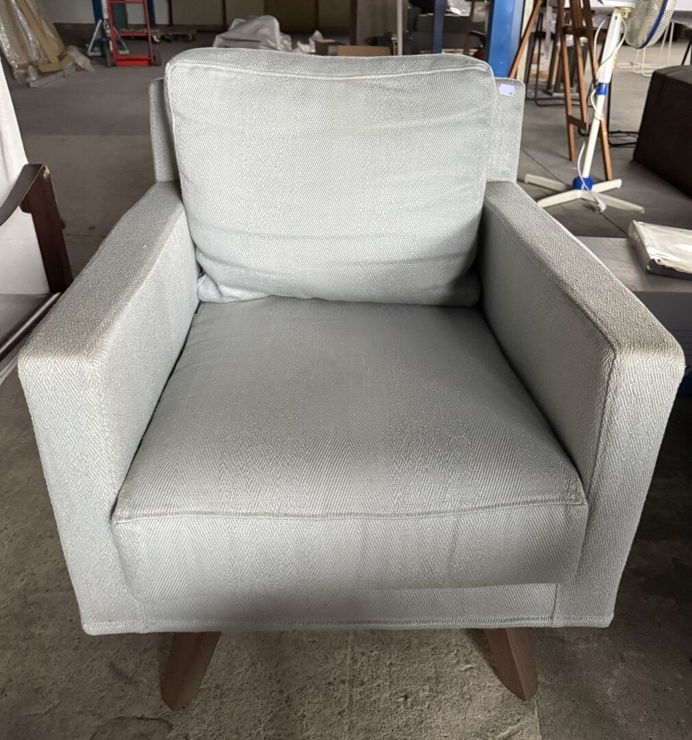 Objets d'art & Curiosités