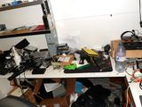 Photo 7/11 du lot