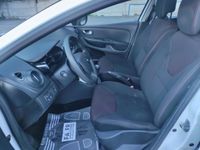 RENAULT CLIO SOCIETE DCI 75 ENERGY AIR - Genre : VASP - Carr… (photo 6)