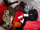 Photo 2/2 du lot