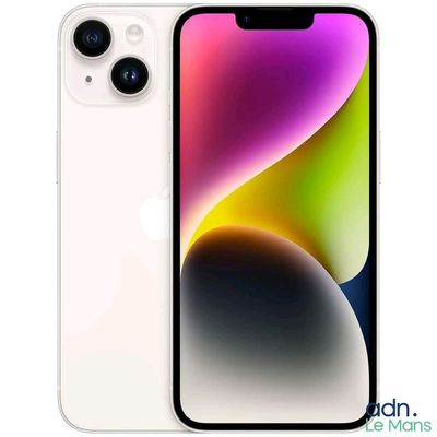 apple iphone 11 pro 64gb white