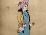 Photo 4/6 du lot