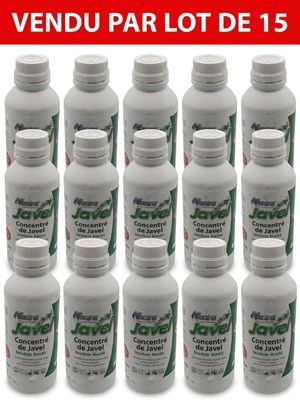 un lot de flacons contenant toutes sortes de vitamines
