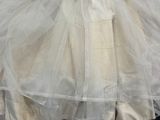 a white dress on a mannequin mannequin mannequin mannequin mannequin mannequin mannequin mannequin mann