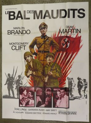 movie poster for the battle of the alamudits