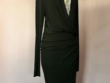 a black dress on a mannequin mannequin mannequin mannequin mannequin mannequin mannequin mannequin mannequin