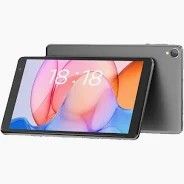 EL39 Tablette U8 La première photo est non contractuelle, à …