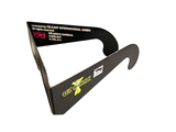 Photo 14/14 du lot
