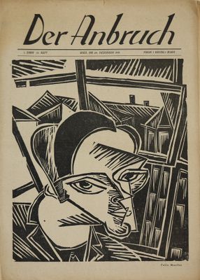 un dessin en noir et blanc représentant une femme coiffée d'un chapeau