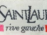 Photo 4/4 du lot