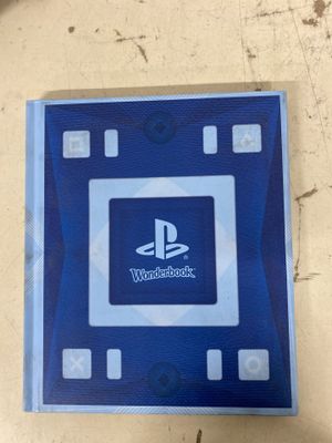 gros plan d'une manette de jeu vidéo sur une table