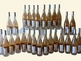 Photo 2/3 du lot