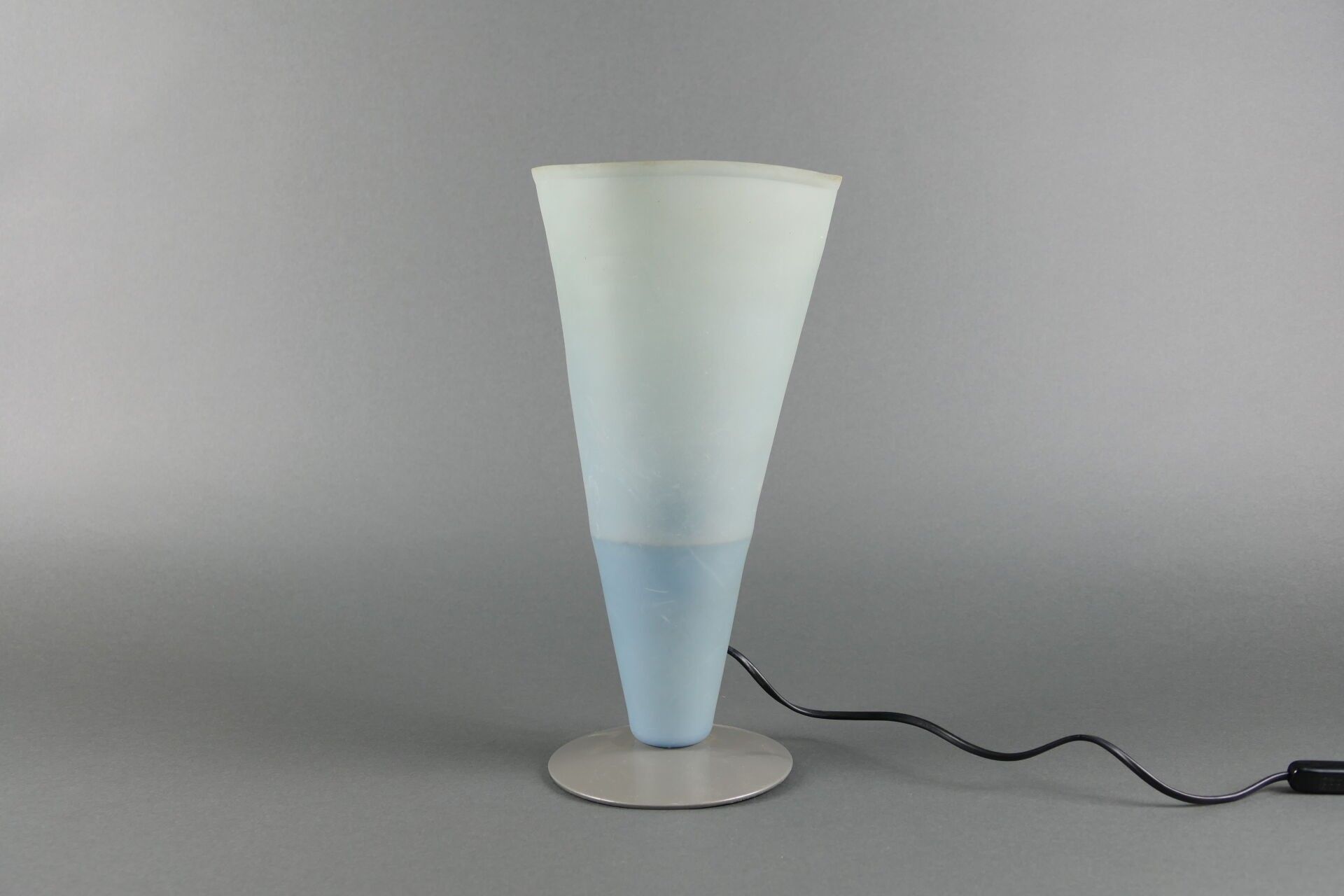 Objets d'art & Curiosités