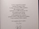 Photo 2/3 du lot