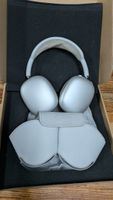 CASQUE AUDIO APPLE AIRPOD PROMAX - TVA RECUPERABLE